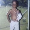 OmoAdesope