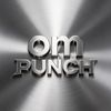 omPunch