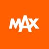 Omroep MAX