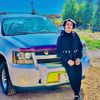 مصطفى الدراجي