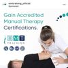 #omttraining