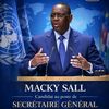 OMZO LE BERGER BOU MACKY SALL