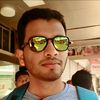 Mohdkhan
