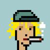 Oncloudnin9