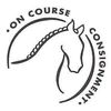 oncourseconsignment