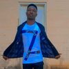 @One...Pesewa...✅