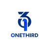 OneThird