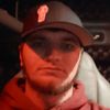 Kaleb Walters