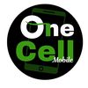 OneCellMobile