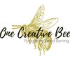 One Creative Bee