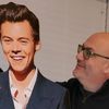 One Direction Dad