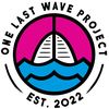 One Last Wave Project