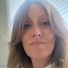Suze H