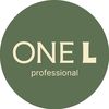 oneL nail salon