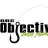 OneObjective