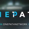 ONE PATH