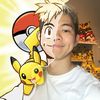 Andy Pikapi
