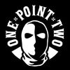 ONE POINT TWO