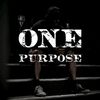 ONE PURPOSE