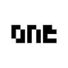 ONE