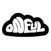 ONEUL ZINE
