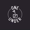 OneUnderUK