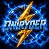 OniRyDeR