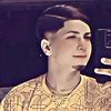 🦋$HEÑØ🦋ÇHÀMP🦋.³⁶T✈️.(Z🦋?)