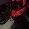 Aleemah.elease