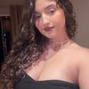 Crys_tal