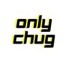 onlychug
