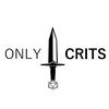 Only Crits