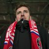 OnlyFlens | voetbal content