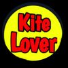 Kite Lover