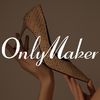 Onlymaker
