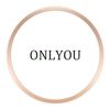 ONLYOU一