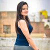 Riya