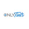 OnlyTints Window Tinting