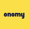 onomy