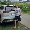Ono Van Java