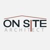 On Site Architect