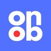 onsiteobserver