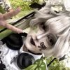 onyx..cosplays