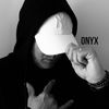 onyx..off
