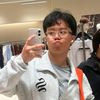 oofus ☆
