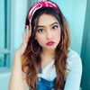 Anupriya 