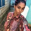 🦋💍Joycelyn 🌹💋