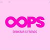 Oops Bar