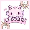 OOPSDIY_SHOP