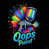 OopsPaint